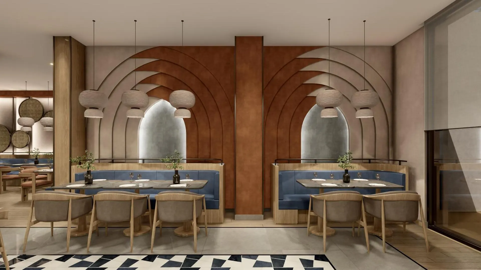 Diar Alkhalidiya Hotel فندق ديار الخالدية مكة 3*,  المملكة العربية السعودية