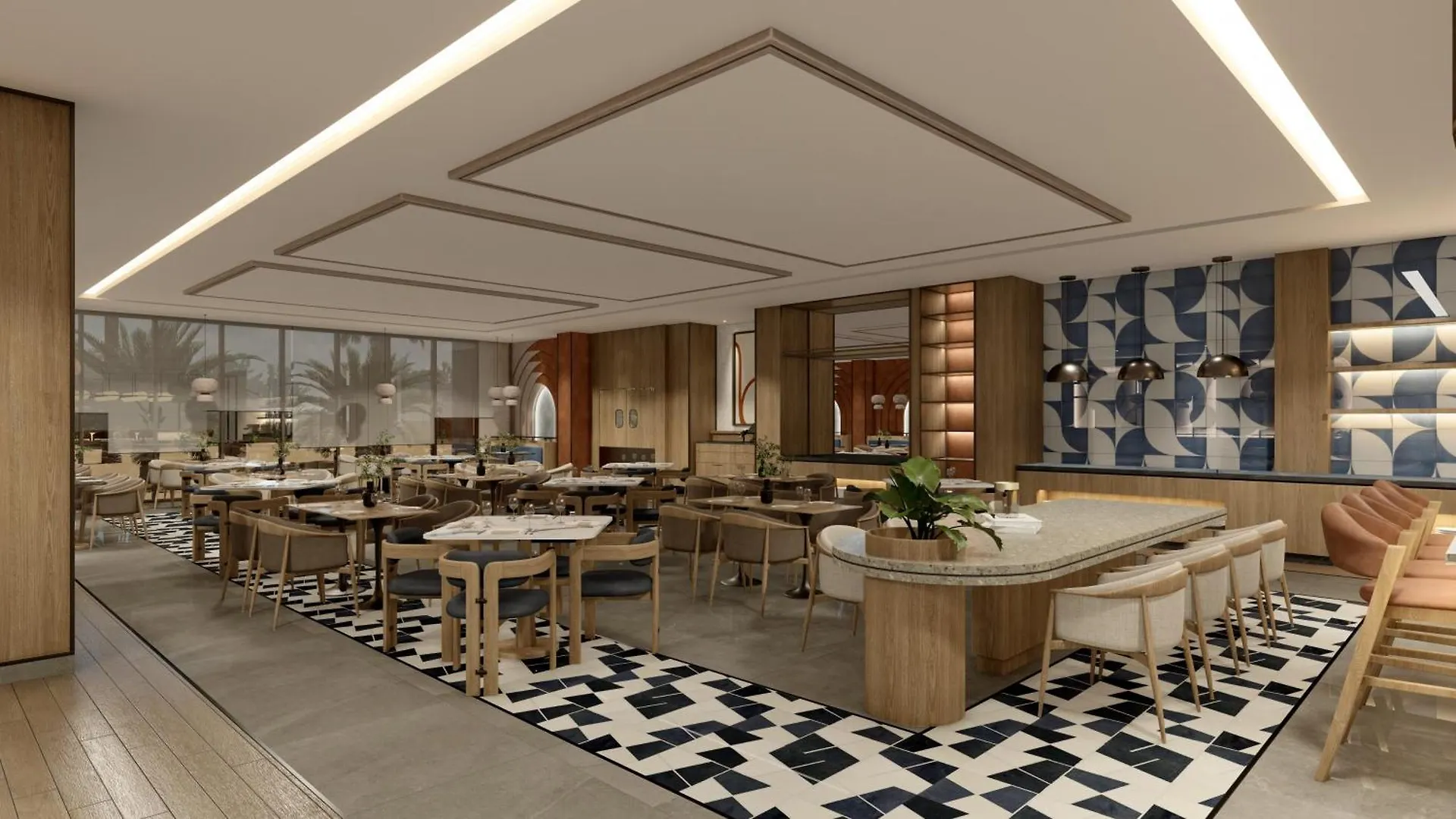 Diar Alkhalidiya Hotel فندق ديار الخالدية مكة