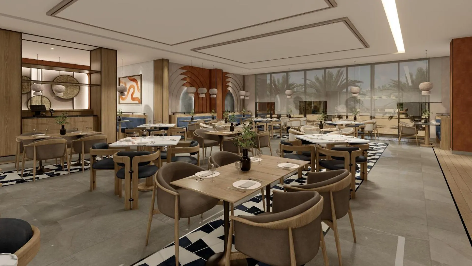***  Diar Alkhalidiya Hotel فندق ديار الخالدية مكة المملكة العربية السعودية