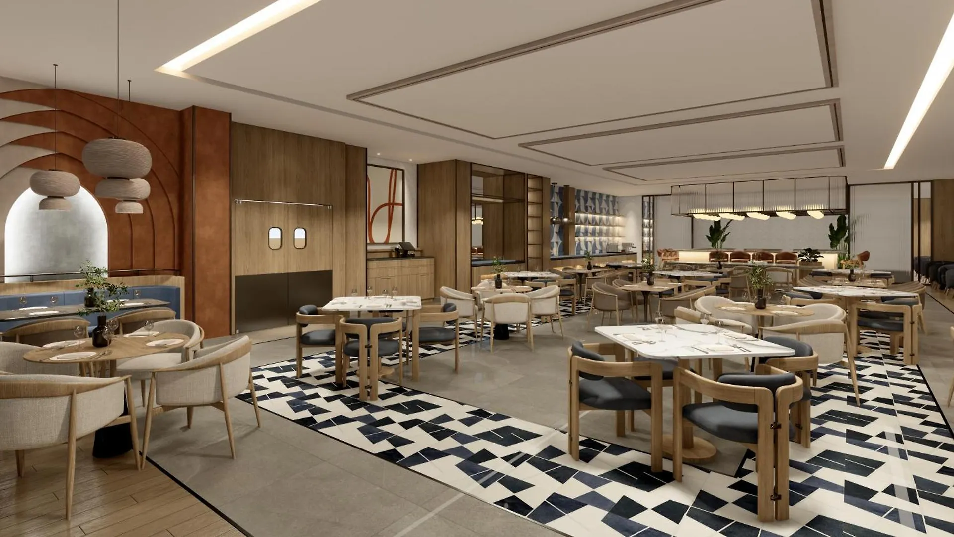Diar Alkhalidiya Hotel فندق ديار الخالدية مكة