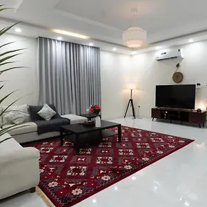 Cozy Escape , الدمام المملكة العربية السعودية