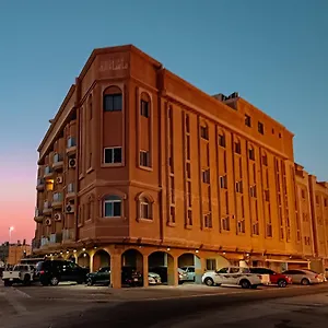 Al Quraishi Aljawaharah , الدمام المملكة العربية السعودية