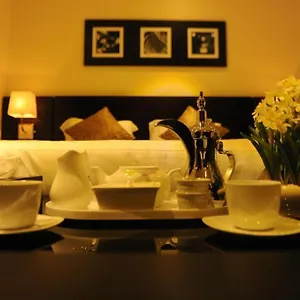 book here
