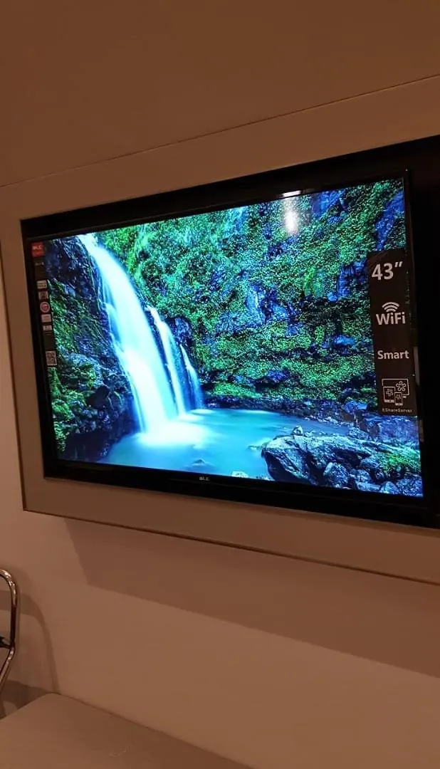 Diar Alkhalidiya Hotel فندق ديار الخالدية La Mecque